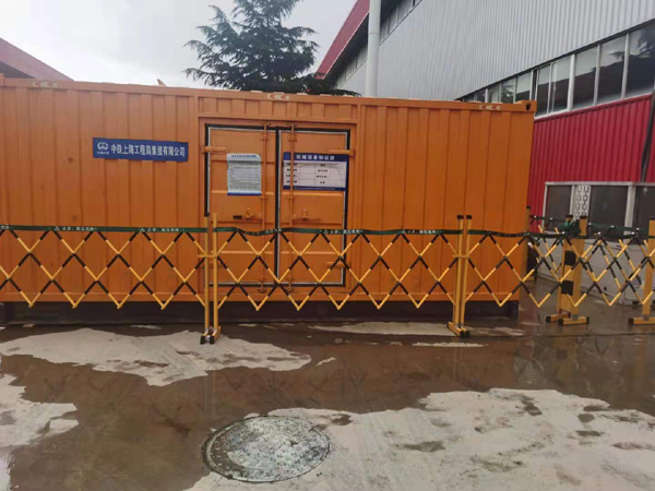 玉溪租赁发电机 柴油发电机组供应商：柴油发电机组润滑油的作用？
