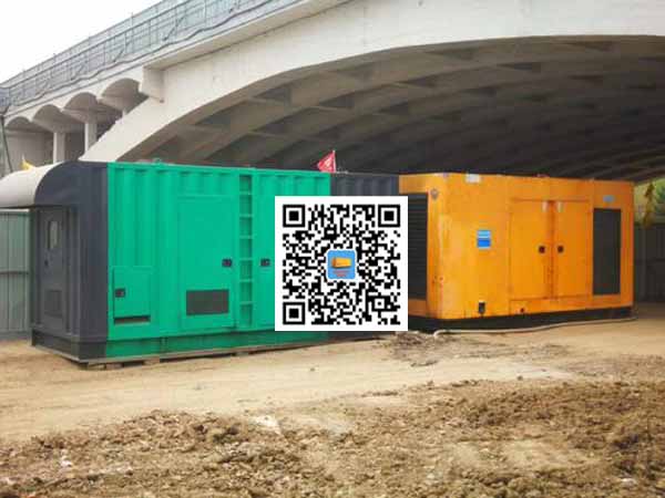 玉溪决定发电机顺利启动的因素及如何解决发电机冬季起动困难问题