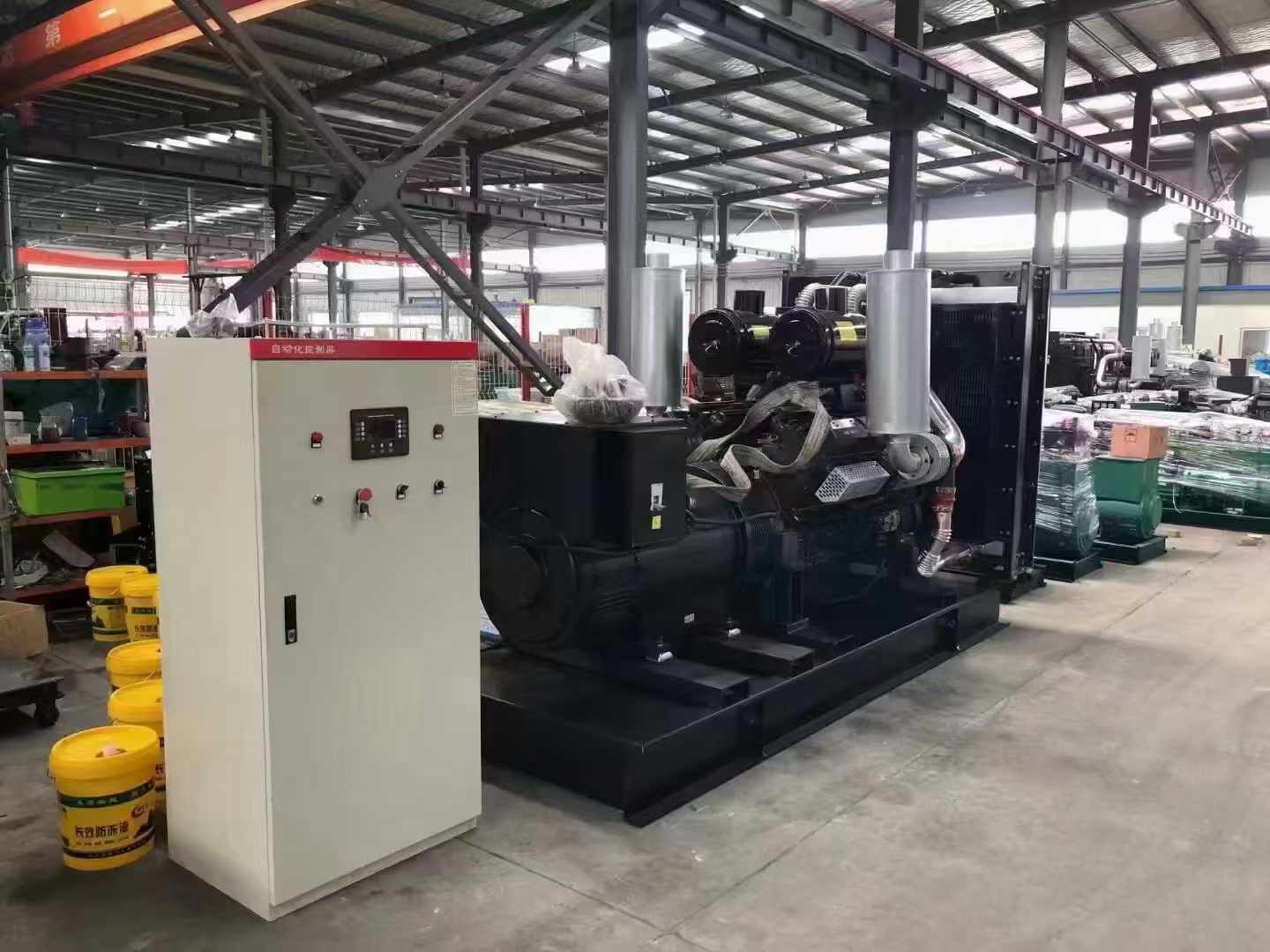 玉溪海拔高度对电缆载流量的影响有哪些标准和规范?