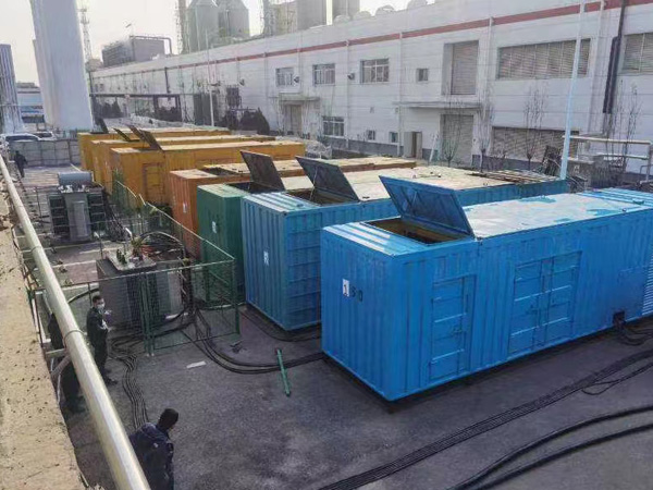 玉溪380V和690V电压的电缆线相同吗?