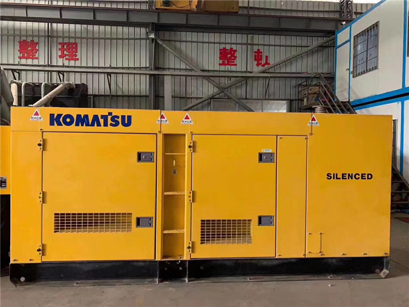 玉溪不同类型的储能技术在市场规模增长趋势下的发展方向有哪些？