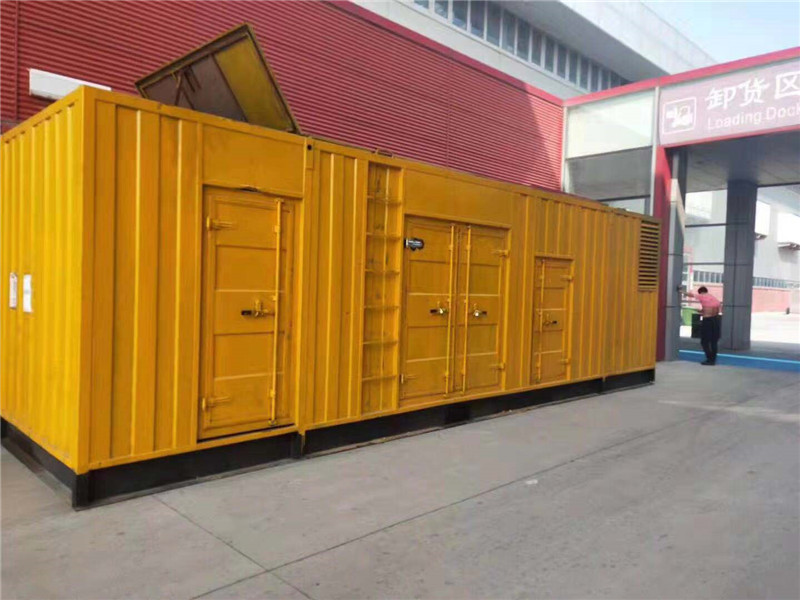 玉溪储能设备的前景和市场怎么样？
