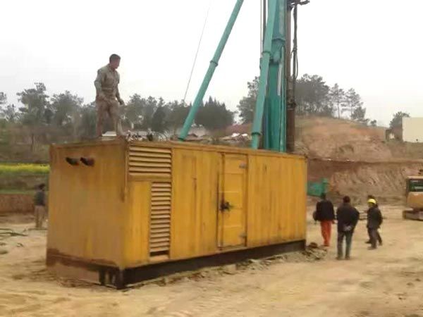 玉溪如何判断水冷式机油散热器密封件是否需要更换?